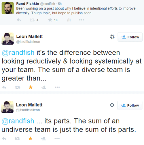 leon-mallett-tweets