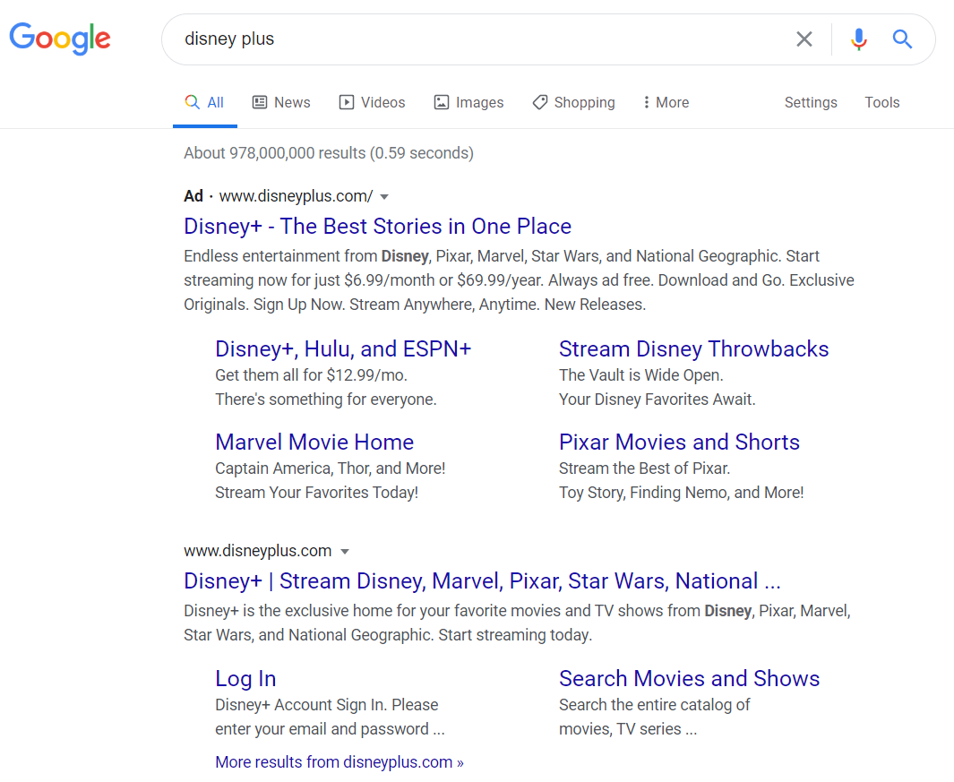 Seo Experts Dirty Little Secret The Hidden Rub Ranking They Swear By - dw8d4bp