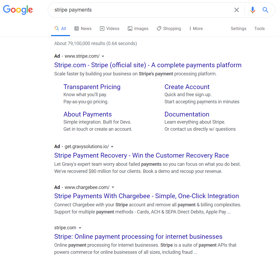 Seo Experts Dirty Little Secret The Hidden Rub Ranking They Swear By - zru1ih6
