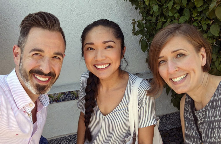 to SparkToro's Marketing Architect Amanda Natividad SparkToro