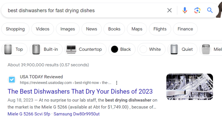How to Future-Proof Your Marketing for an AI-Centric Search World? | 5